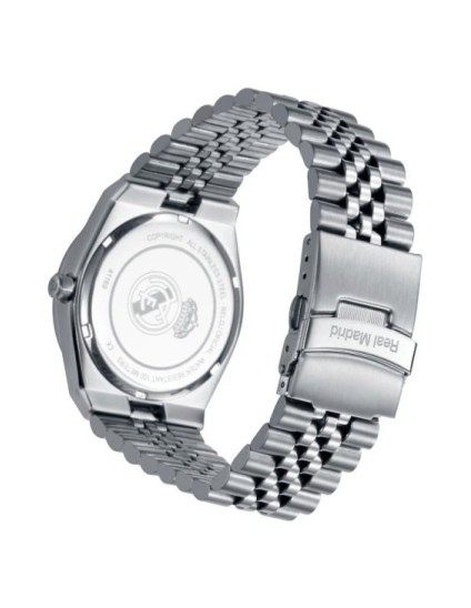 Reloj Viceroy Real Madrid 41169-05 Hombre | Joyería Parejo