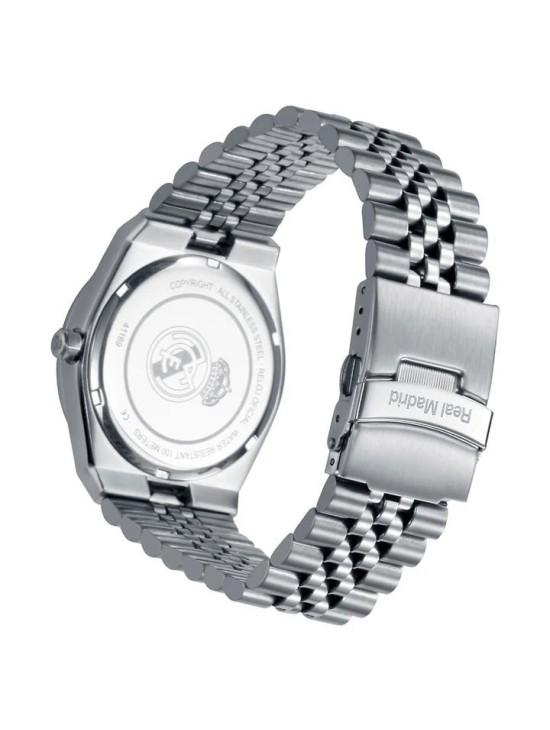 Reloj Viceroy Real Madrid 41169-05 Hombre | Joyería Parejo