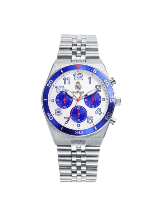 Reloj Viceroy Real Madrid 41171-05 Hombre | Joyería Parejo