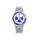 Reloj Viceroy Real Madrid 41171-05 Hombre