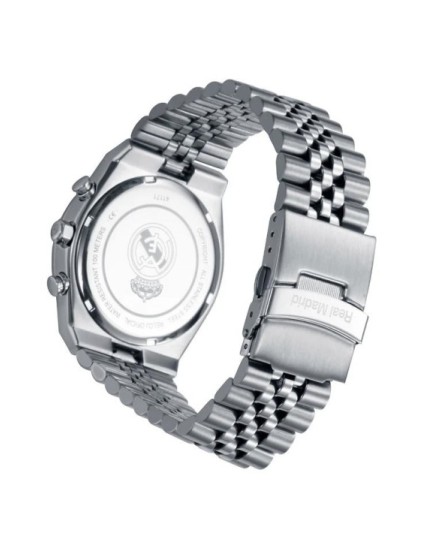 Reloj Viceroy Real Madrid 41171-05 Hombre | Joyería Parejo
