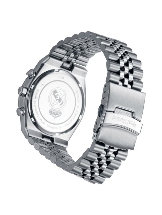 Reloj Viceroy Real Madrid 41171-05 Hombre | Joyería Parejo