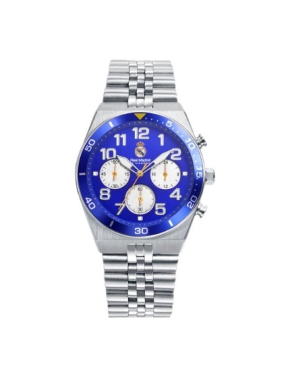 Reloj Viceroy Real Madrid 41171-35 Hombre | Joyería Parejo
