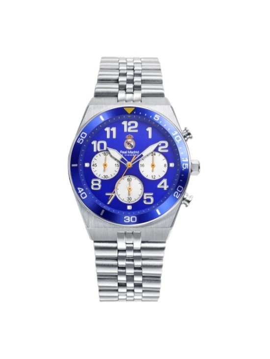 Reloj Viceroy Real Madrid 41171-35 Hombre | Joyería Parejo