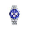 Reloj Viceroy Real Madrid 41171-35 Hombre
