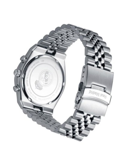 Reloj Viceroy Real Madrid 41171-35 Hombre | Joyería Parejo