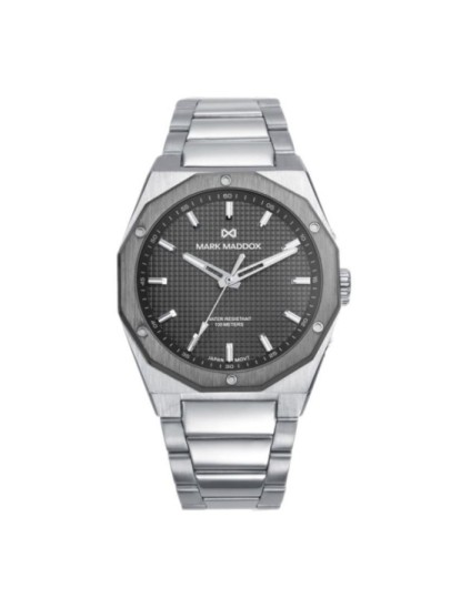 Reloj Mark Maddox HM1030-17 Hombre | Joyería Parejo