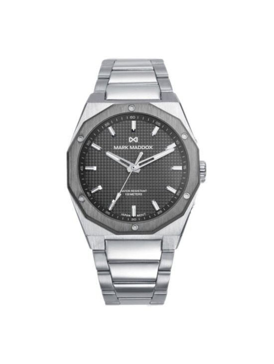 Reloj Mark Maddox HM1030-17 Hombre | Joyería Parejo