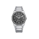 Reloj Mark Maddox HM1030-17 Hombre