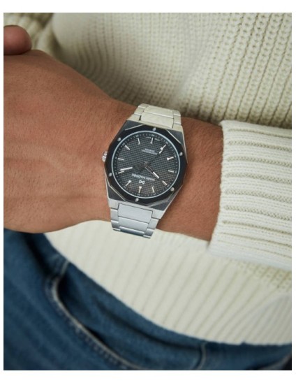 Reloj Mark Maddox HM1030-17 Hombre | Joyería Parejo