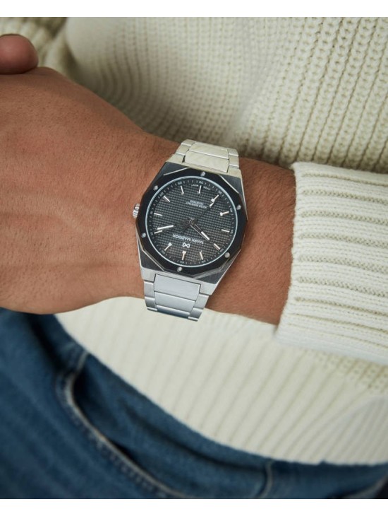 Reloj Mark Maddox HM1030-17 Hombre | Joyería Parejo