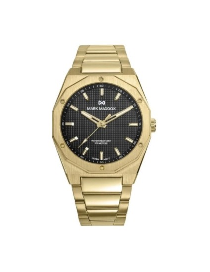 Reloj Mark Maddox HM1030-57 Hombre | Joyería Parejo