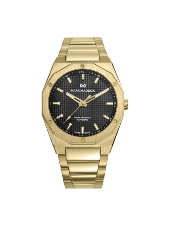 Reloj Mark Maddox HM1030-57 Hombre | Joyería Parejo