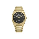 Reloj Mark Maddox HM1030-57 Hombre