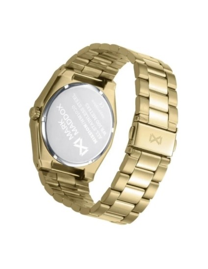Reloj Mark Maddox HM1030-57 Hombre | Joyería Parejo
