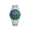 Reloj Mark Maddox HM1030-67 Hombre