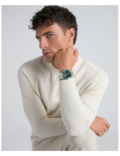 Reloj Mark Maddox HM1030-67 Hombre | Joyería Parejo