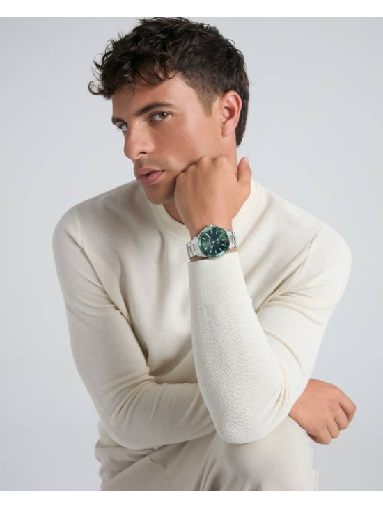 Reloj Mark Maddox HM1030-67 Hombre | Joyería Parejo