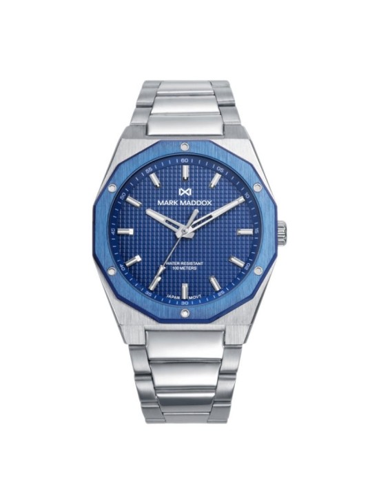 Reloj Mark Maddox HM1030-37 Hombre | Joyería Parejo