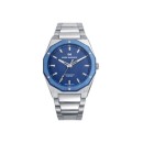Reloj Mark Maddox HM1030-37 Hombre
