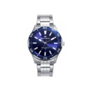 Reloj Mark Maddox Crono HM1016-36 Hombre