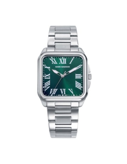 Reloj Mark Maddox HM0153-62 Hombre | Joyería Parejo