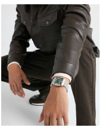 Reloj Mark Maddox HM0153-62 Hombre | Joyería Parejo