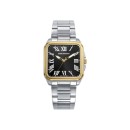 Reloj Mark Maddox HM0153-52 Bicolor Hombre