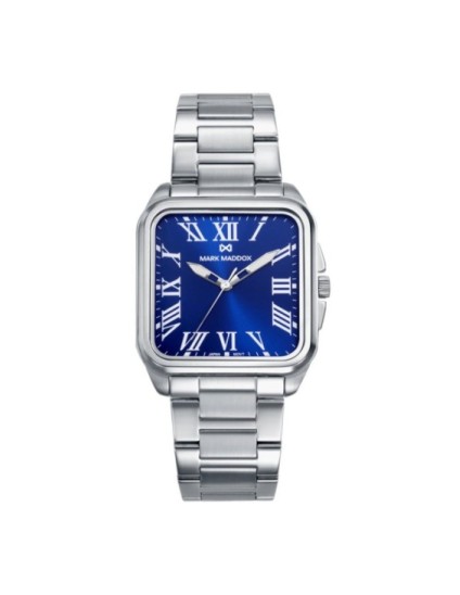 Reloj Mark Maddox HM0153-32 Hombre | Joyería Parejo
