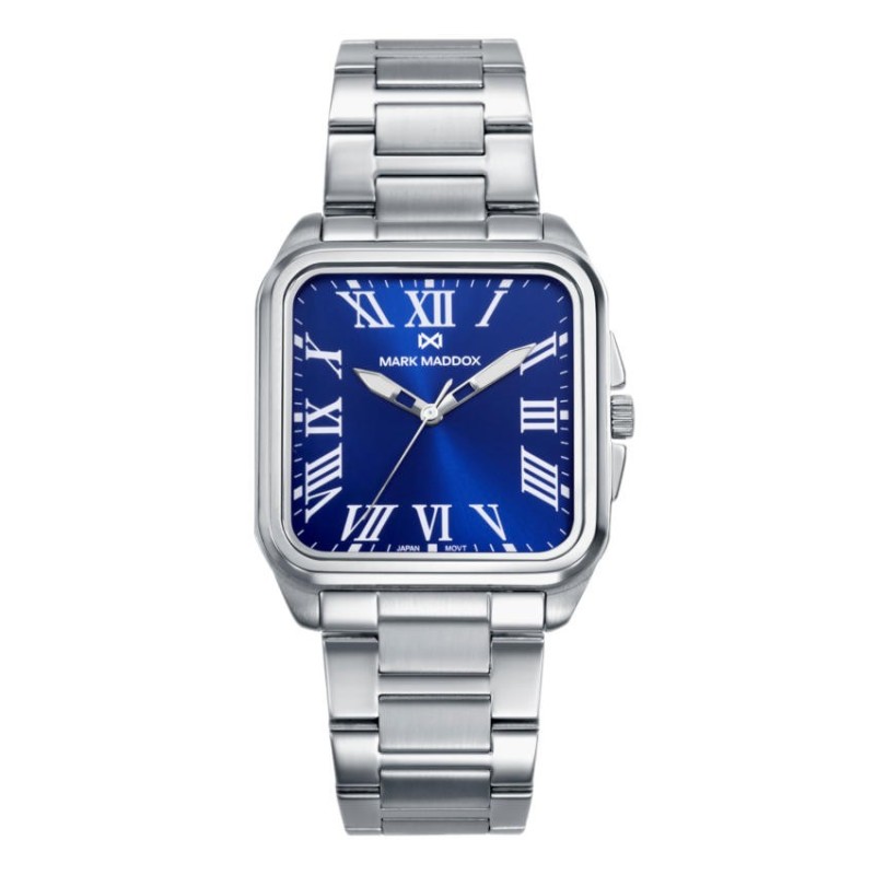 Reloj Mark Maddox HM0153-32 Hombre | Joyería Parejo