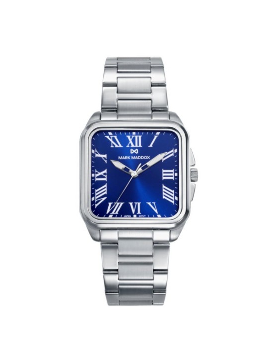 Reloj Mark Maddox HM0153-32 Hombre | Joyería Parejo