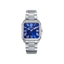 Reloj Mark Maddox HM0153-32 Hombre