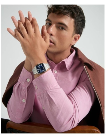 Reloj Mark Maddox HM0153-32 Hombre | Joyería Parejo
