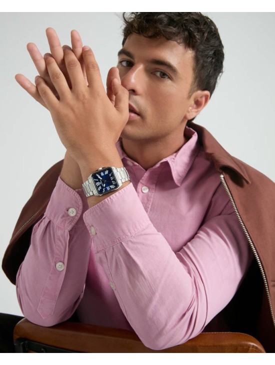 Reloj Mark Maddox HM0153-32 Hombre | Joyería Parejo