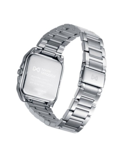 Reloj Mark Maddox HM0153-32 Hombre | Joyería Parejo