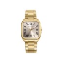 Reloj Mark Maddox HM0153-22 Dorado Hombre