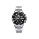 Reloj Mark Maddox Crono HM1027-57 Hombre
