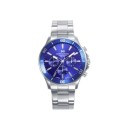 Reloj Mark Maddox Crono HM1027-37 Hombre