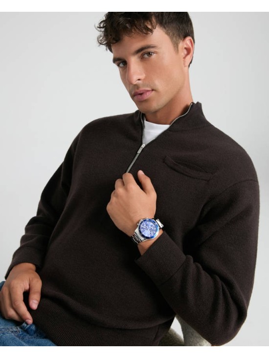 Reloj Mark Maddox Crono HM1027-37 Hombre | Joyería Parejo