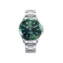 Reloj Mark Maddox Crono HM1027-67 Hombre