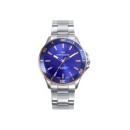 Reloj Mark Maddox Crono HM1026-37 Hombre
