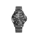 Reloj Mark Maddox Crono HM1026-17 Hombre
