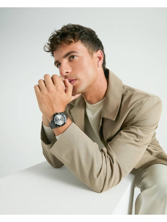 Reloj Mark Maddox Crono HM1026-17 Hombre | Joyería Parejo