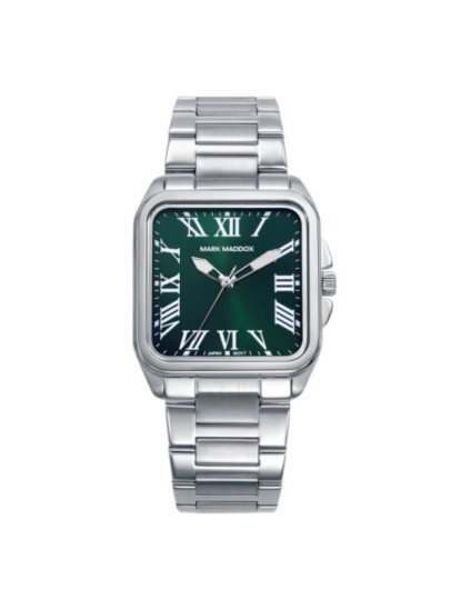Reloj Mark Maddox MM0143-62 Mujer | Joyería Parejo