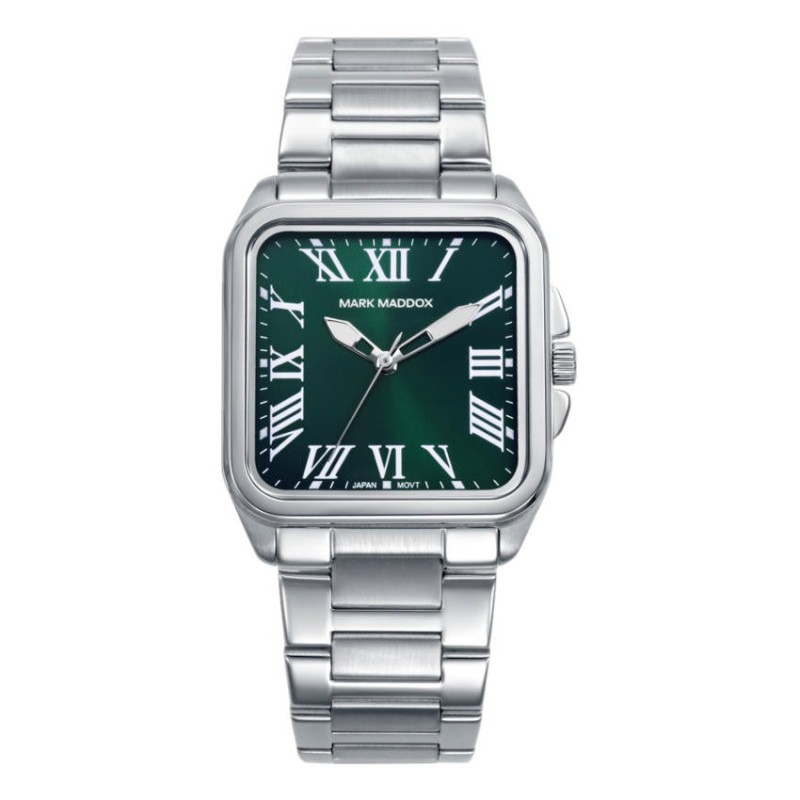 Reloj Mark Maddox MM0143-62 Mujer | Joyería Parejo
