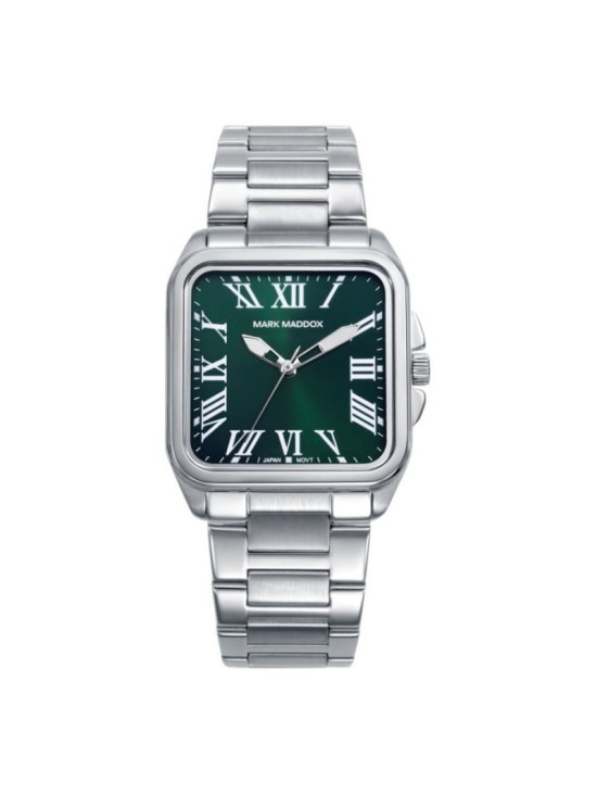 Reloj Mark Maddox MM0143-62 Mujer | Joyería Parejo
