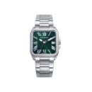 Reloj Mark Maddox MM0143-62 Mujer