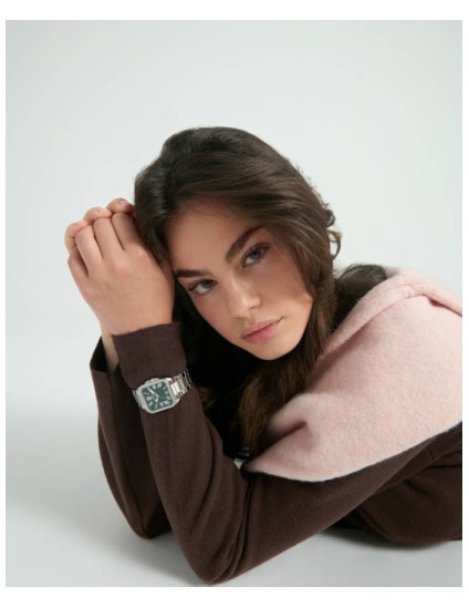 Reloj Mark Maddox MM0143-62 Mujer | Joyería Parejo
