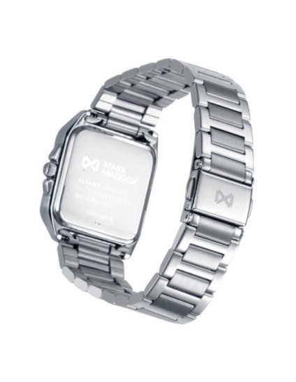 Reloj Mark Maddox MM0143-62 Mujer | Joyería Parejo