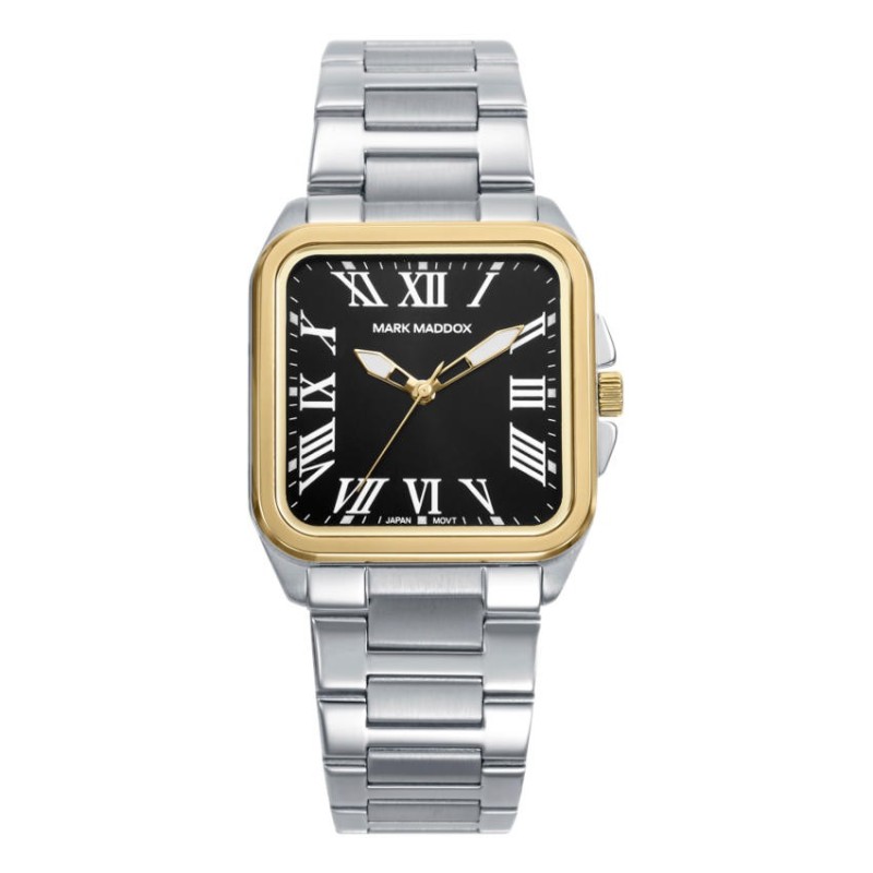 Reloj Mark Maddox MM0143-52 Mujer | Joyería Parejo